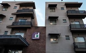 Ideali Hotel